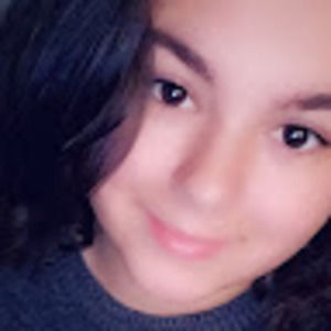 Meet your Posher, Cat